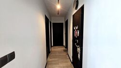 Blk 416B Fernvale Riverbow (Sengkang), HDB 4 Rooms #628275341